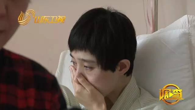 女海归削骨整形,女子做削骨整容七年断崖式衰老