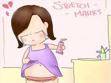 话题|据说能提前“揭秘”生男生女的方法你试过几个？