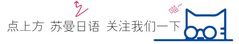 为什么女生的刘海剪得很短,女生刘海剪太短