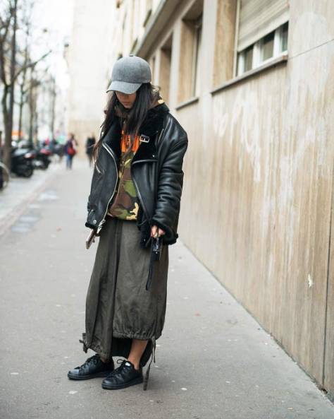 权志龙巴黎陈冠希,权志龙与朋友私下聚餐