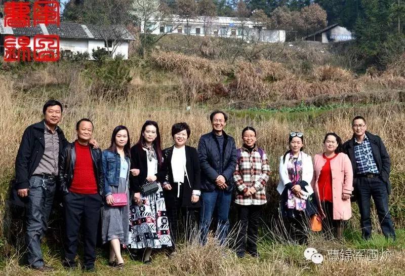 你好，我叫黄梅，这是我的简历