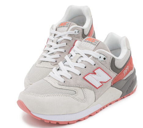 新百伦newbalance鞋怎么洗,新百伦newbalance反绒鞋怎么清洗