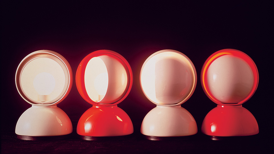 artemide灯具,artemide灯具优缺点