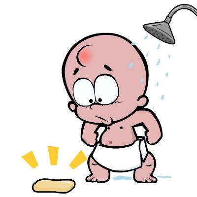 国金中心618活动,国金中心打折吗