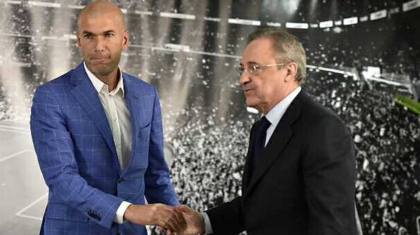 阿森西奥在皇马的球衣,阿森西奥建功