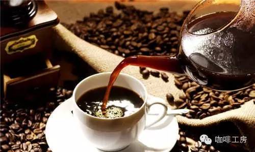 咖啡灌肠排毒方法,咖啡灌肠排毒用白开水行吗