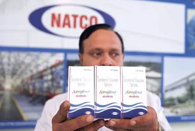 印度渐成中国医疗旅游新热点