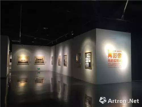 雅昌专访杨小彦：以历史与现实为坐标呈现复杂的当代中国