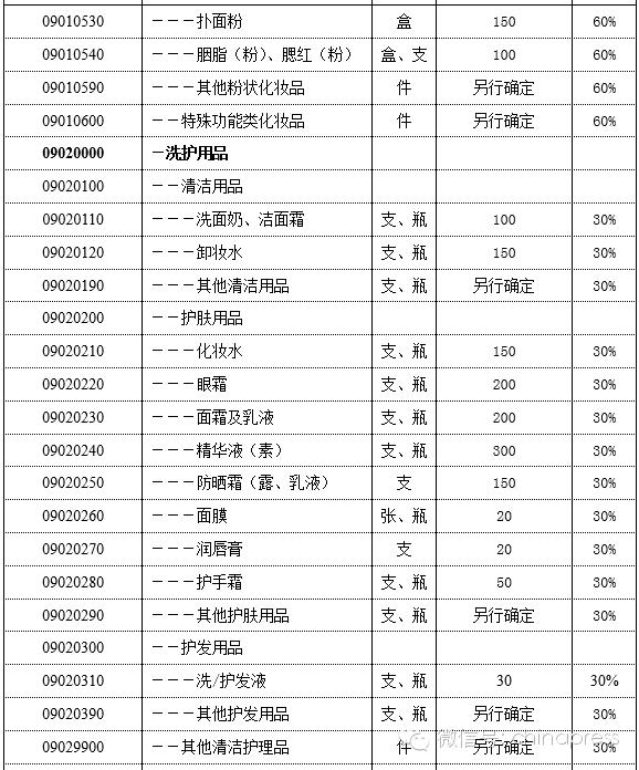 你又被骗了原版视频4k高清,你又被骗了原版