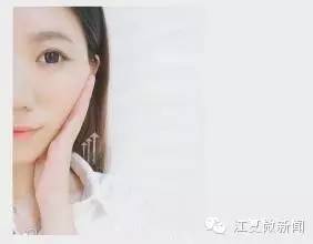 夫妻卖掉仅5天的亲生儿子,夫妻两个卖孩子