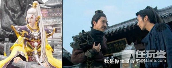 美国队长3内战高燃战斗高帧率,美国队长3内战高燃战斗中文版