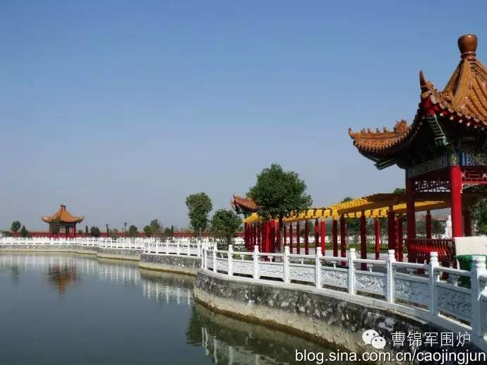 你好，我叫黄梅，这是我的简历