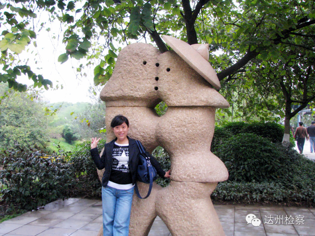 控告申诉部门简介,控告申诉科和督察大队