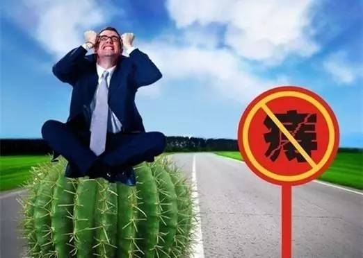 十人九痔老人治痔疮秘方,痔疮为什么十人九痔