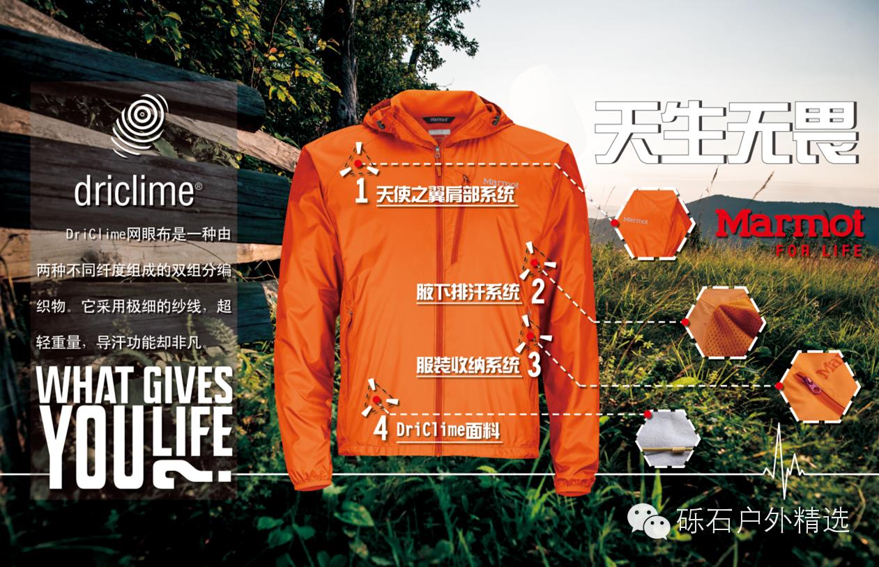 如何淘到质量好的衣服,淘货妙招