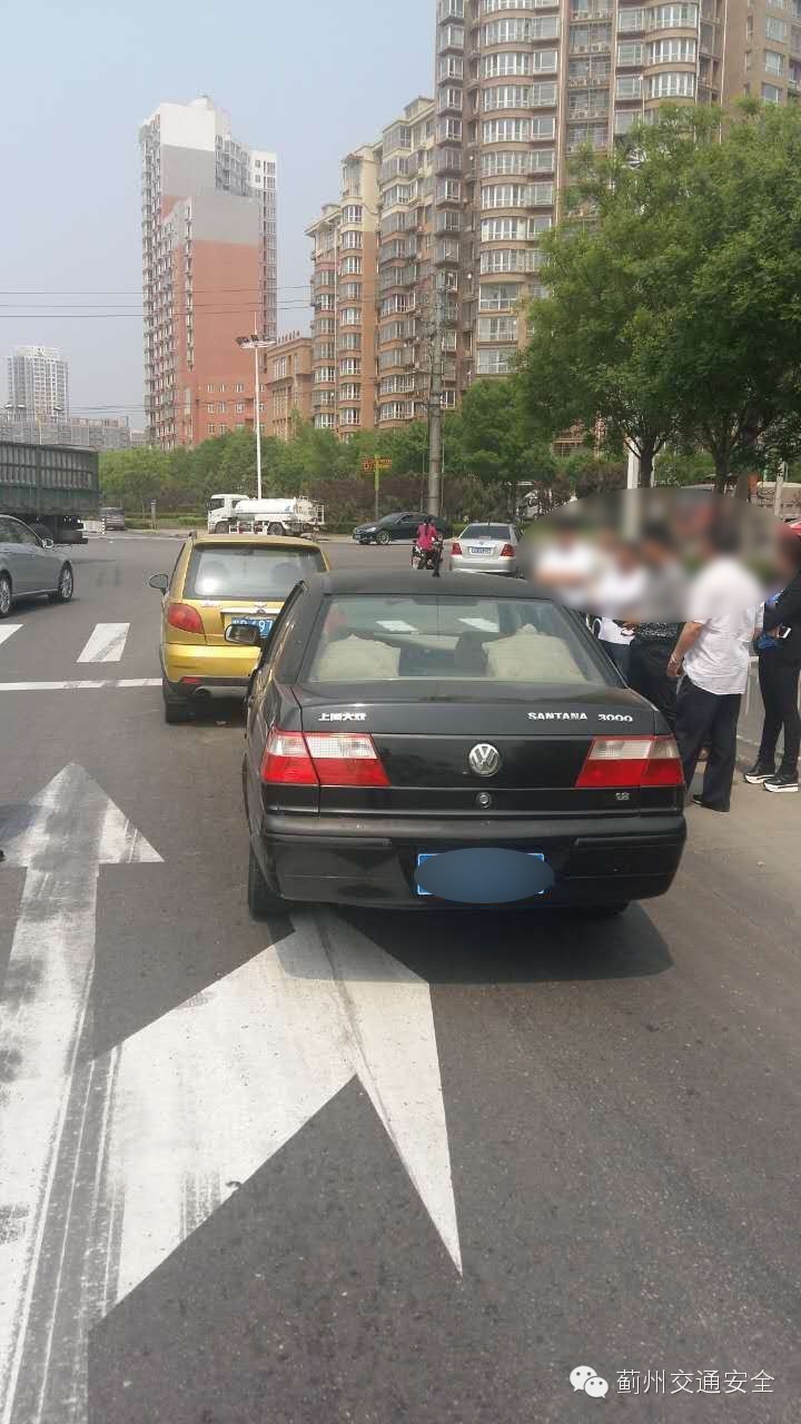 五一去蓟州需要什么手续,蓟县高速注意事项