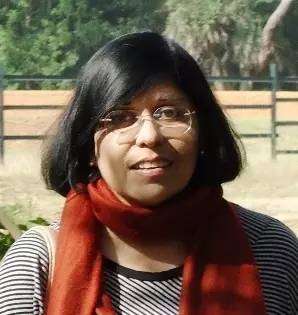 抑郁症自测表测出轻度抑郁怎么办,比较权威的抑郁症自测表