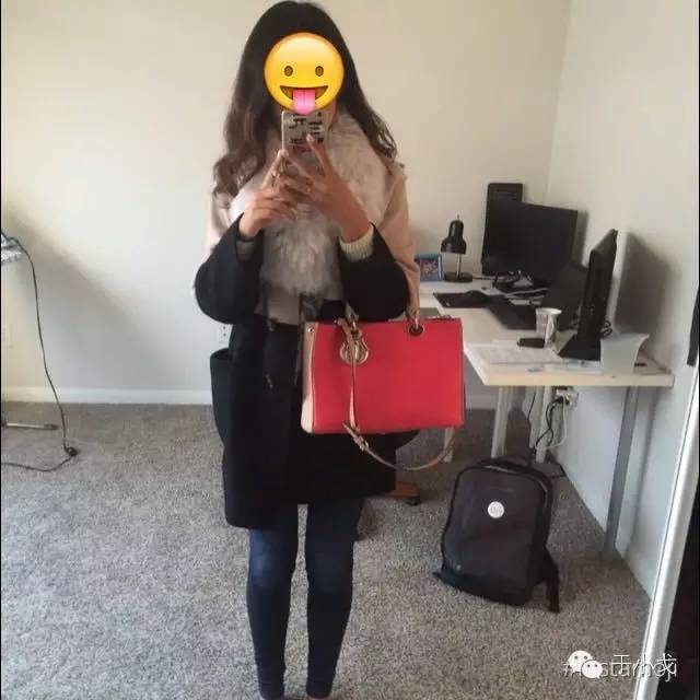 怎样优质晒单,晒单怎么样操作