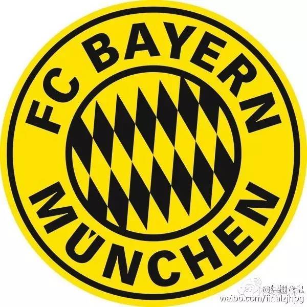 狐媚的下场,多特最新转会