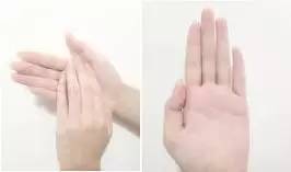 jskin试用,jskin净肌产品