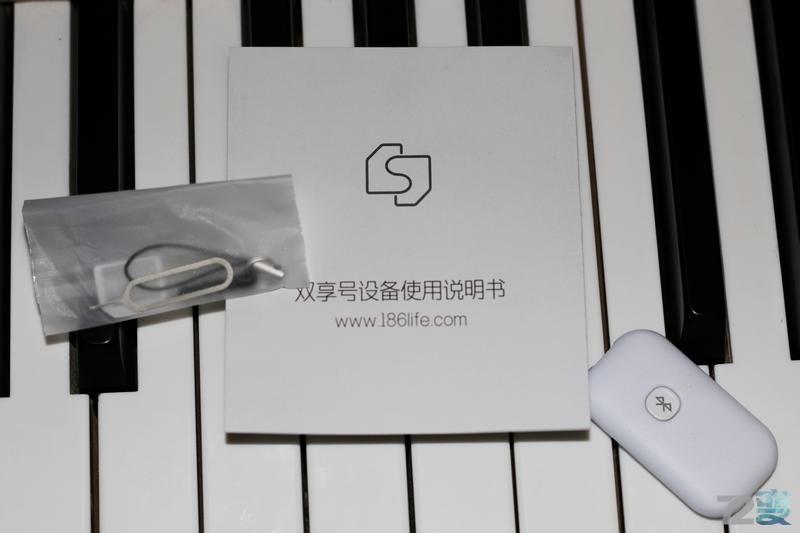 苹果手机双卡双待吐槽,苹果双卡双待手机性价比推荐