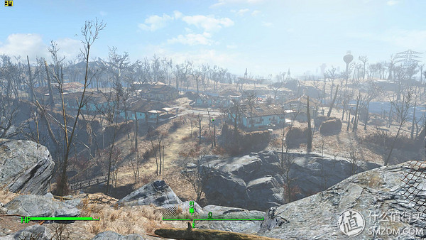 讯景rx5804g黑狼显卡,讯景r9370x4g显卡尺寸