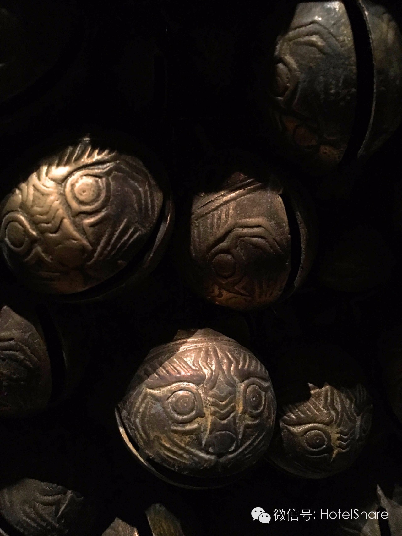 63楼泳池望月、70楼酒吧摘星，广州柏悦|探店首发