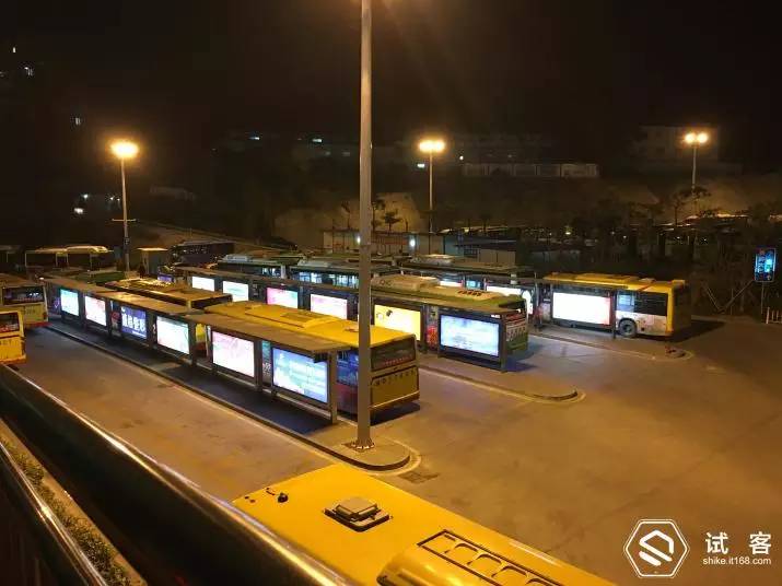 iphone6s测试视频,iphone6试用机