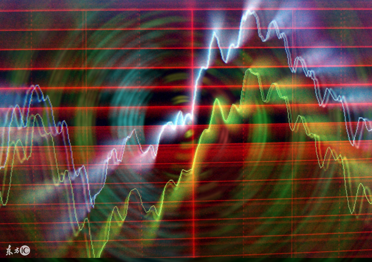 000567海德股份北向资金买入,000567海德股份深度分析