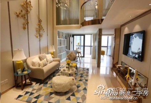 广州番禺住宅二手房100万左右,广州番禺3房一厅精装总价多少钱