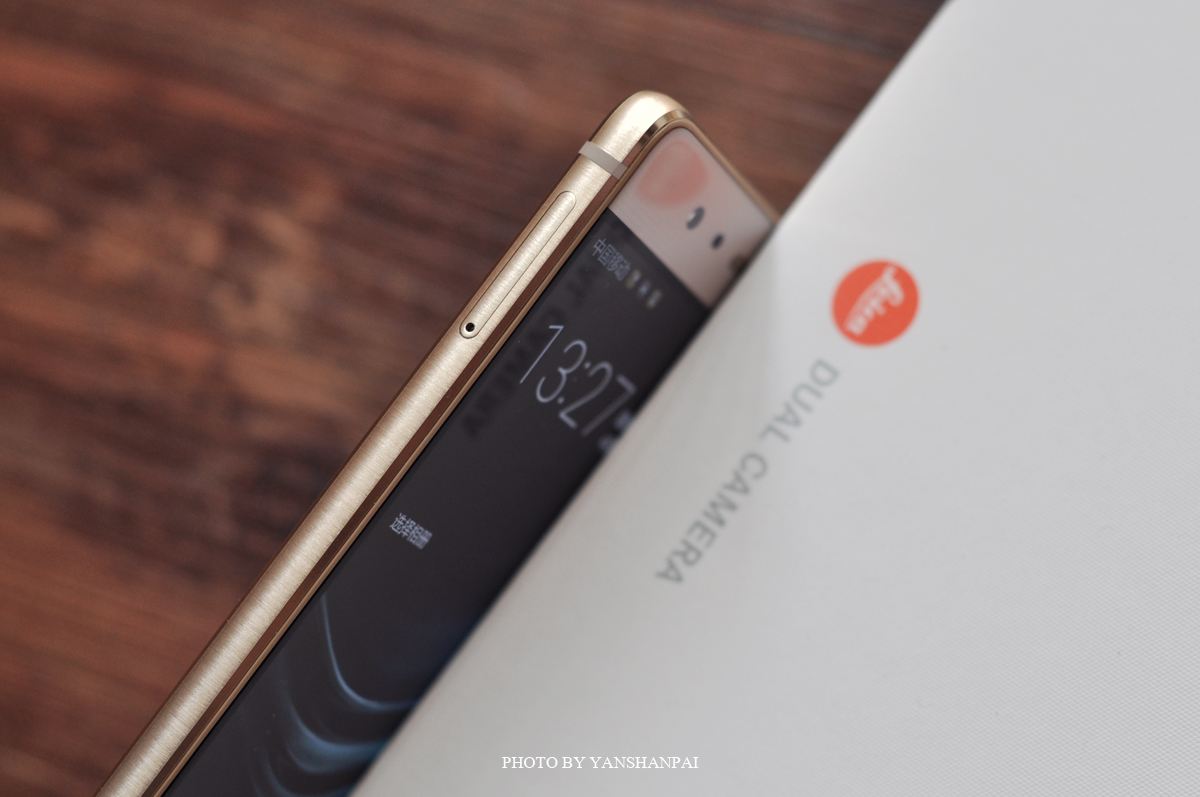 华为p9谁更好一点,华为p9最近怎么样了