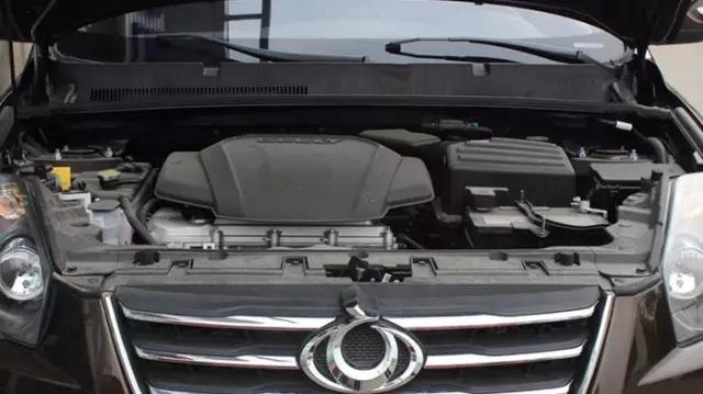 动力太强不敢开,动力太肉的车真的难开