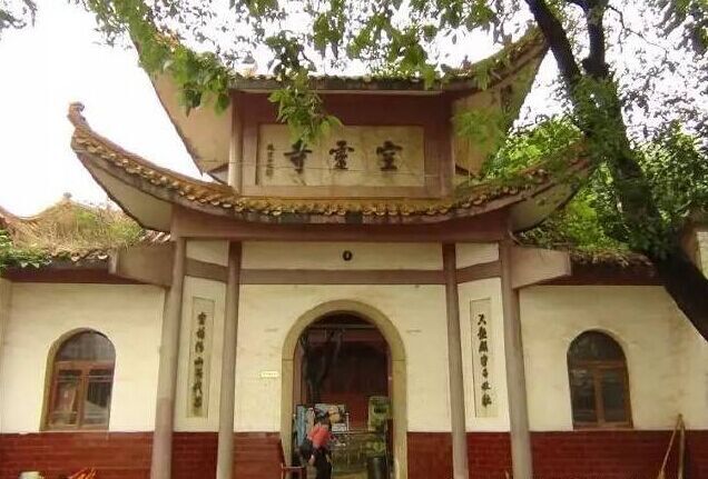 藏在湘江边的世外桃源,湘江风光带有什么好玩