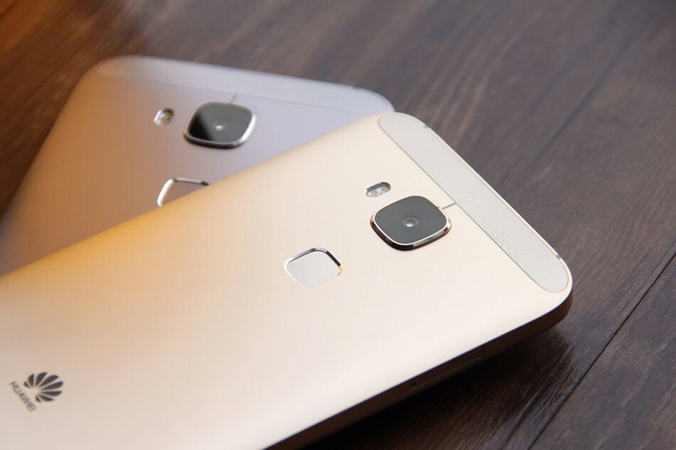 五月份降价的手机,一月份最值得入手的华为手机