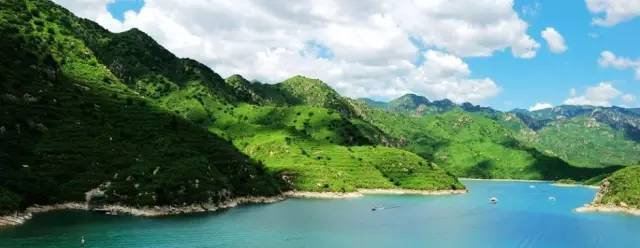 一家四口亲子游酒店推荐儿童房,京郊游景区住宿推荐最新