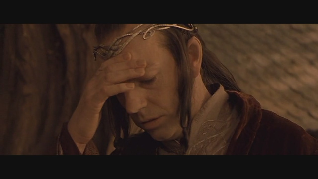 三星手机卡顿严重解决办法,中国的三星手机卡顿怎么解决最快