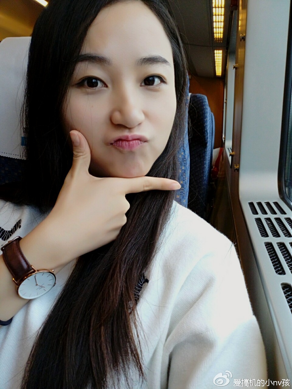 个性评测:关于魅族PRO6你们最关心的6大问题