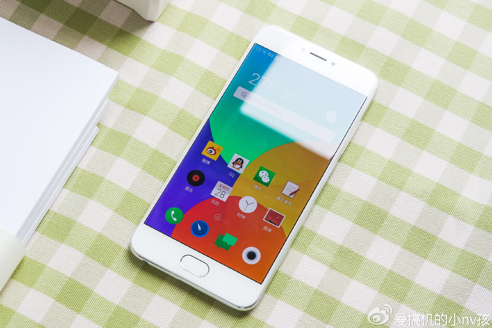 个性评测:关于魅族PRO6你们最关心的6大问题