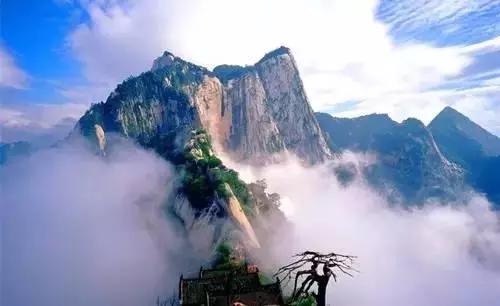 中国各省名字的由来,各省名字由来