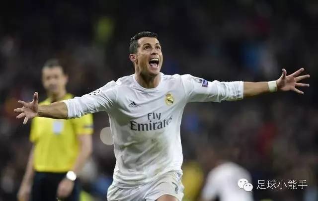 皇马4:2拜仁欧冠半决赛录像回放,拜仁1-2不敌德丙球队