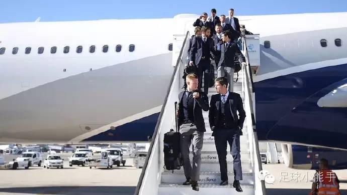 皇马4:2拜仁欧冠半决赛录像回放,拜仁1-2不敌德丙球队