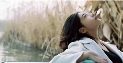 12生肖婚配自查表,12生肖命运表看看你是什么命