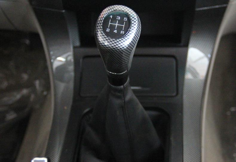 7万块可以买到什么样的车,7万块能买到的车