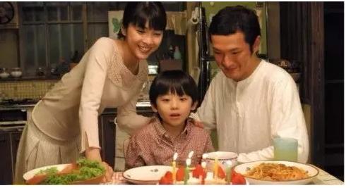 卡友沙龙，五月沙龙活动抢先看！