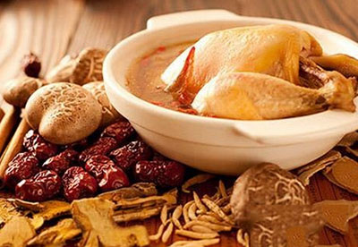 益母草美容秘方,武则天用益母草怎么美容