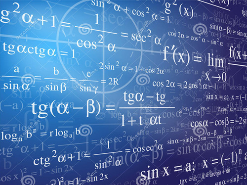 瓒呮帹鑽愮殑鏁板瀛︿範app,閫傚悎5宀佸瀛愬涔犵殑鏁板app