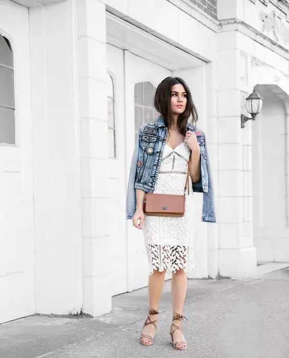 coach包必入款,coach包爆款