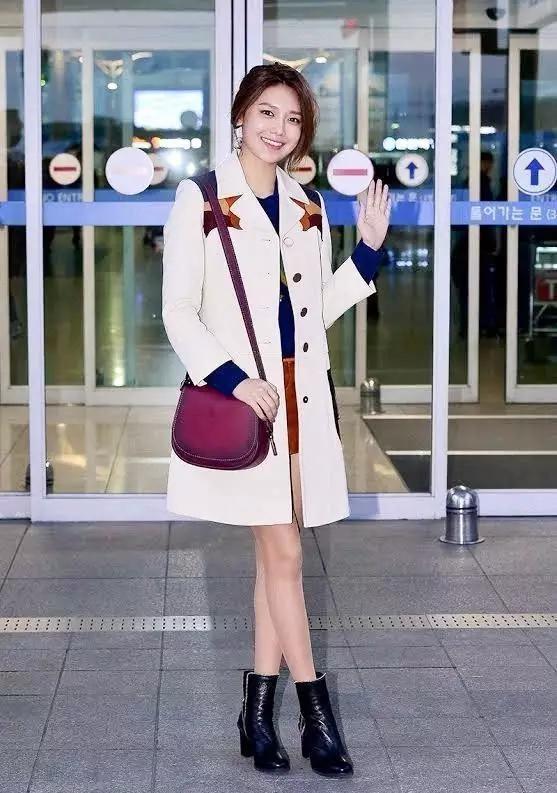 coach包必入款,coach包爆款