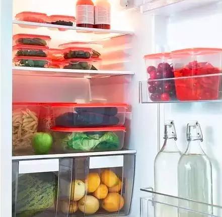 宜家哪些家居用品不值得买,宜家八种产品千万不要买