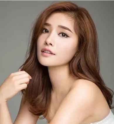 2000块钱有什么用 (2000块有什么用)